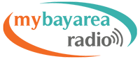 MyBayArea Radio
